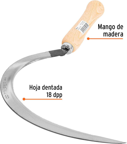 jpg_1500x1500_68011777