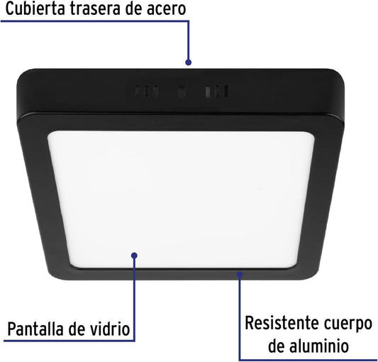 jpg_1500x1500_68018139