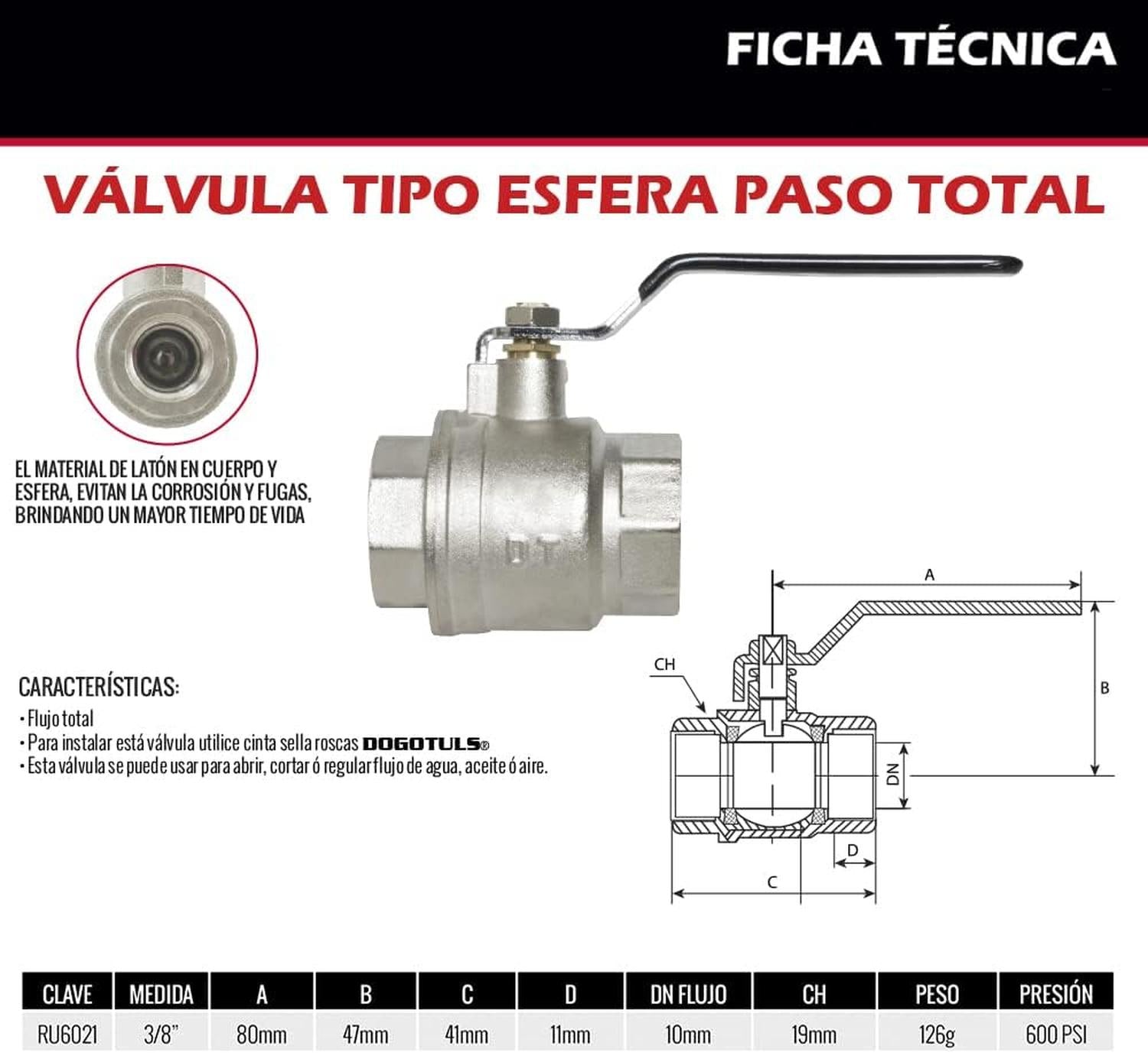 jpg_1500x1500_68011368