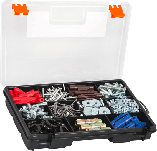 jpg_1500x1500_67638007