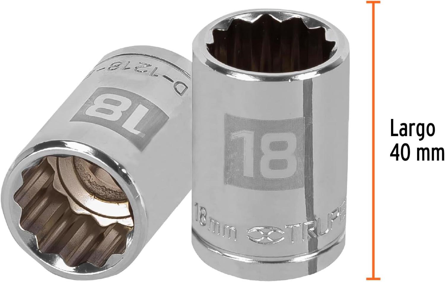 jpg_1500x1500_67619600