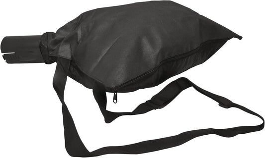 jpg_1500x1500_67633015