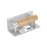 jpg_1500x1500_64000484