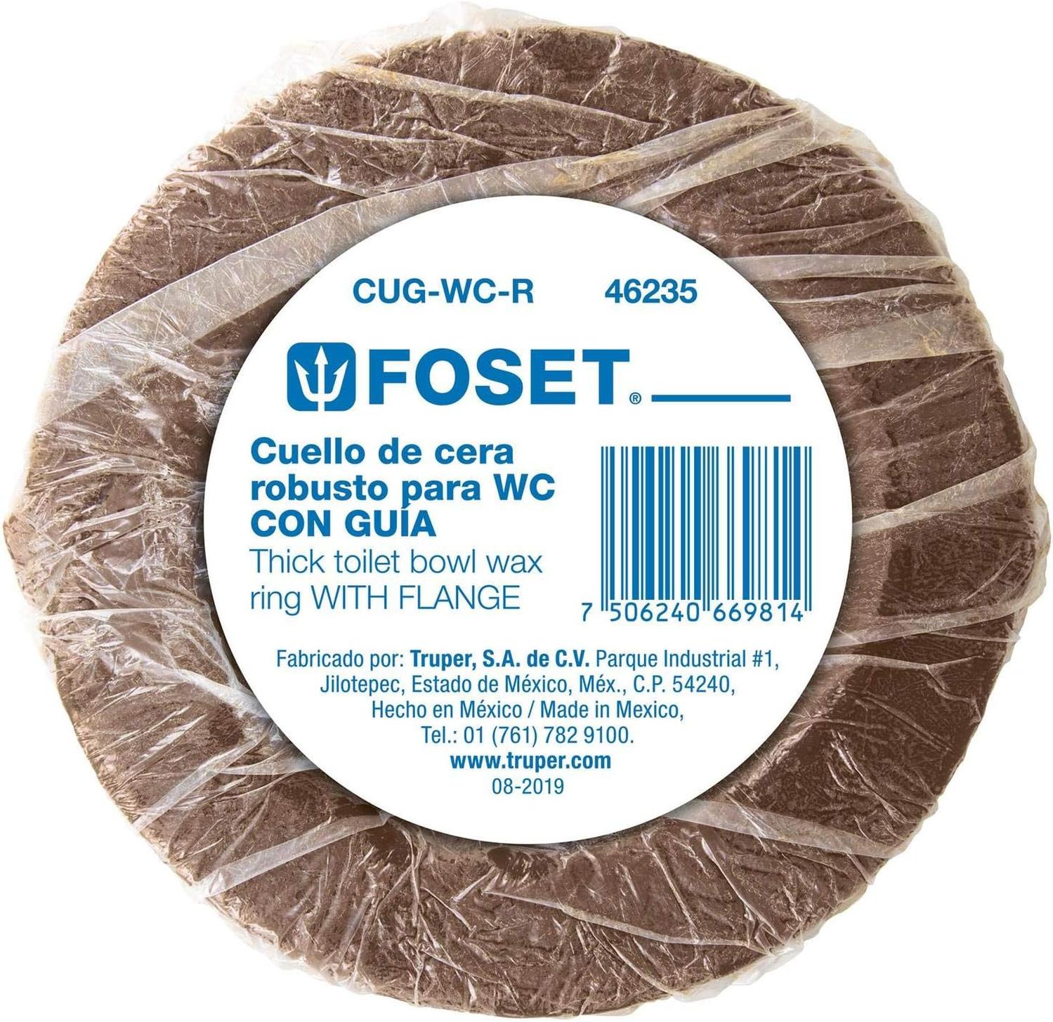 jpg_1500x1500_67610928