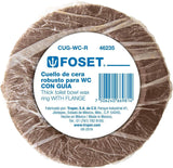 jpg_1500x1500_67610928