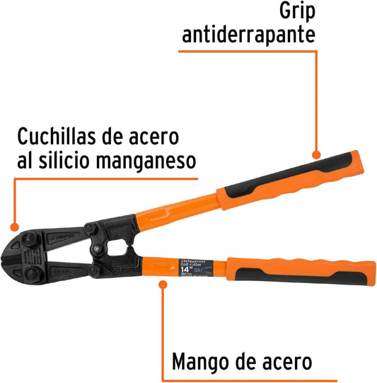 jpg_1500x1500_67625849