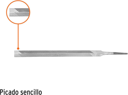 jpg_1500x1500_67609308