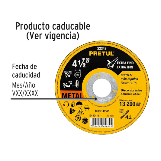 jpg_1500x1500_67613221