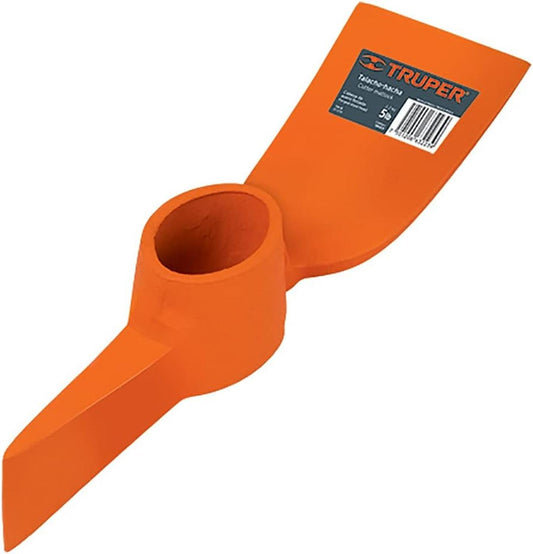 jpg_1500x1500_67633616