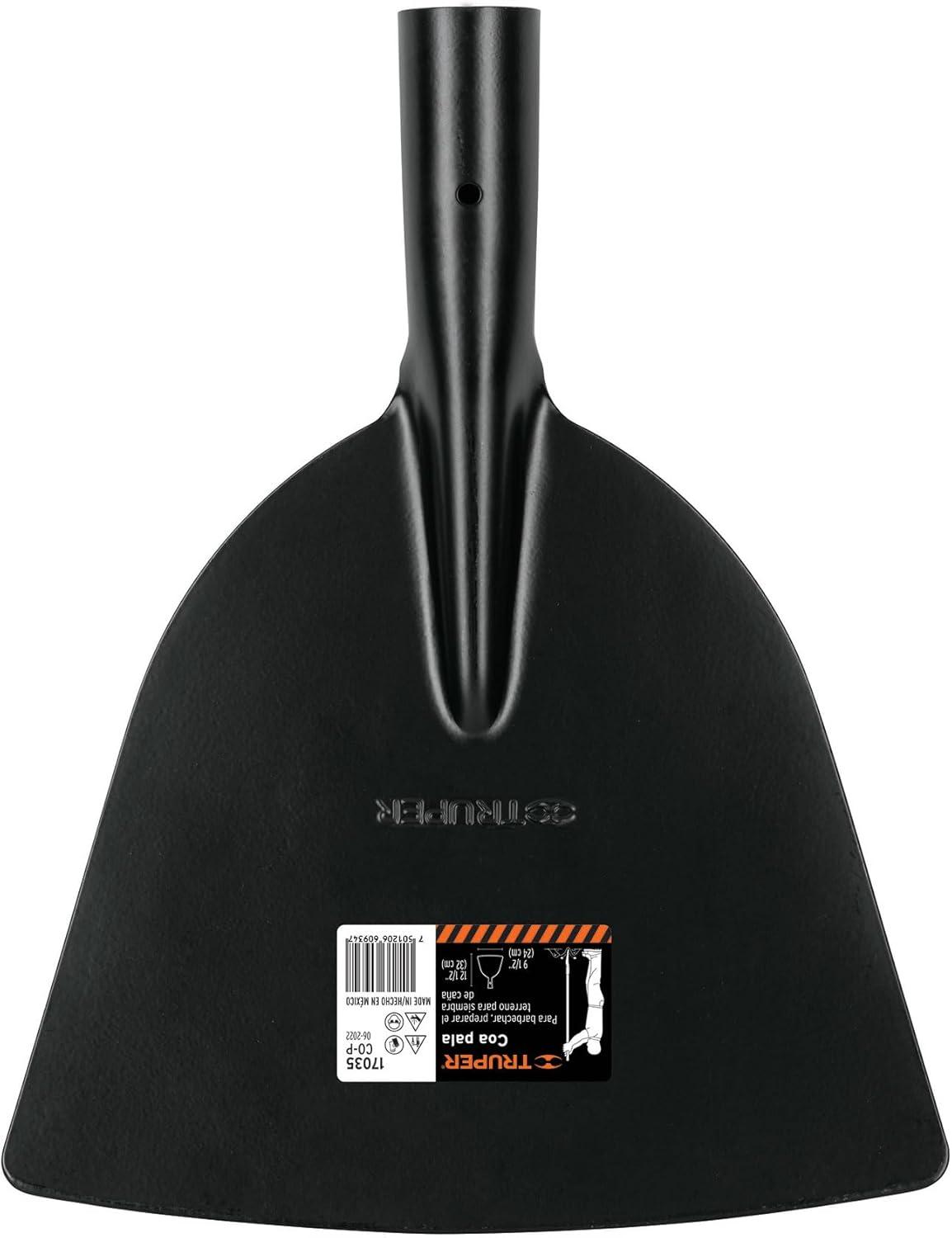 jpg_1500x1500_67617004