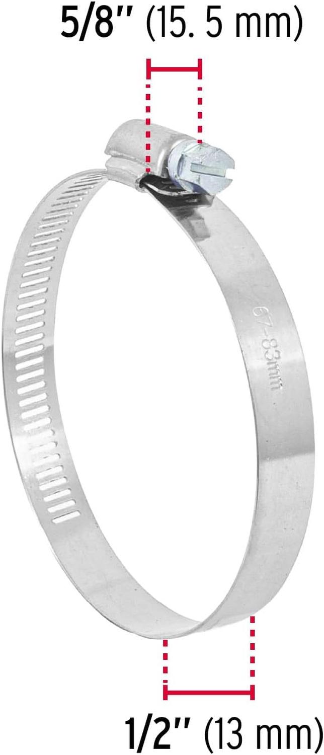 jpg_1500x1500_68006115