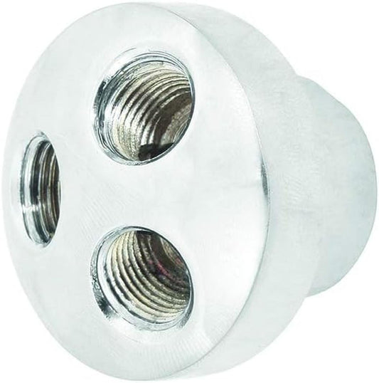 jpg_1500x1500_68004621