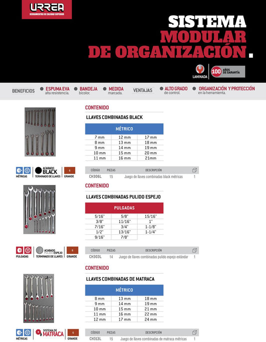 jpg_1500x1500_63100261