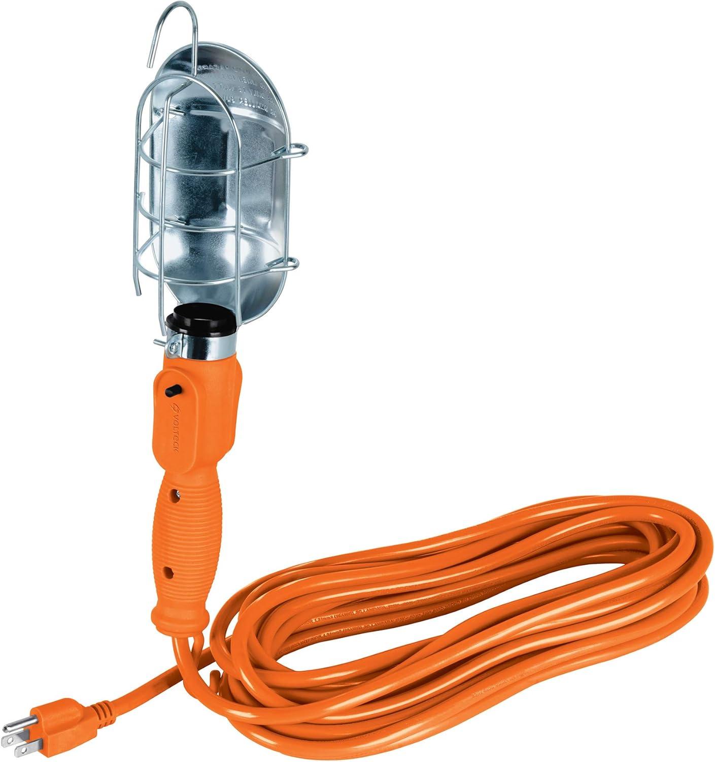 jpg_1500x1500_67616456