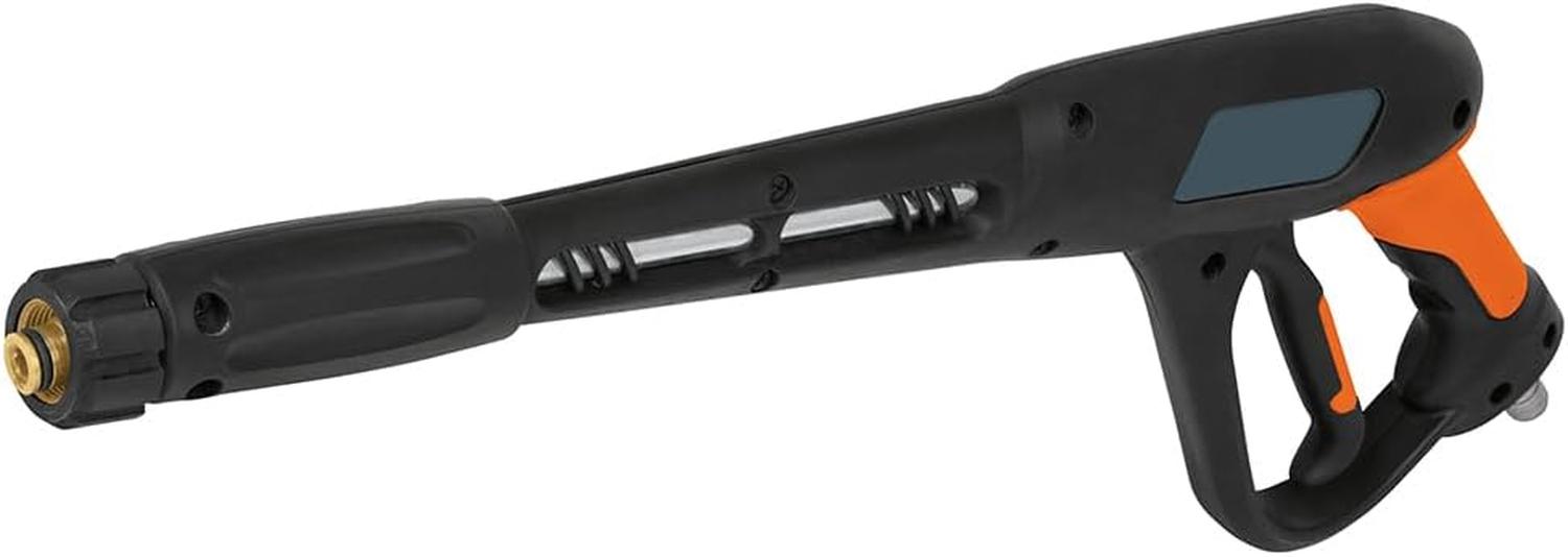 jpg_1500x1500_67637551