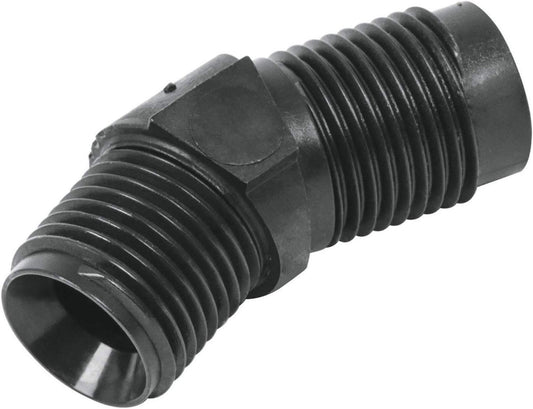 jpg_1500x1500_67615929