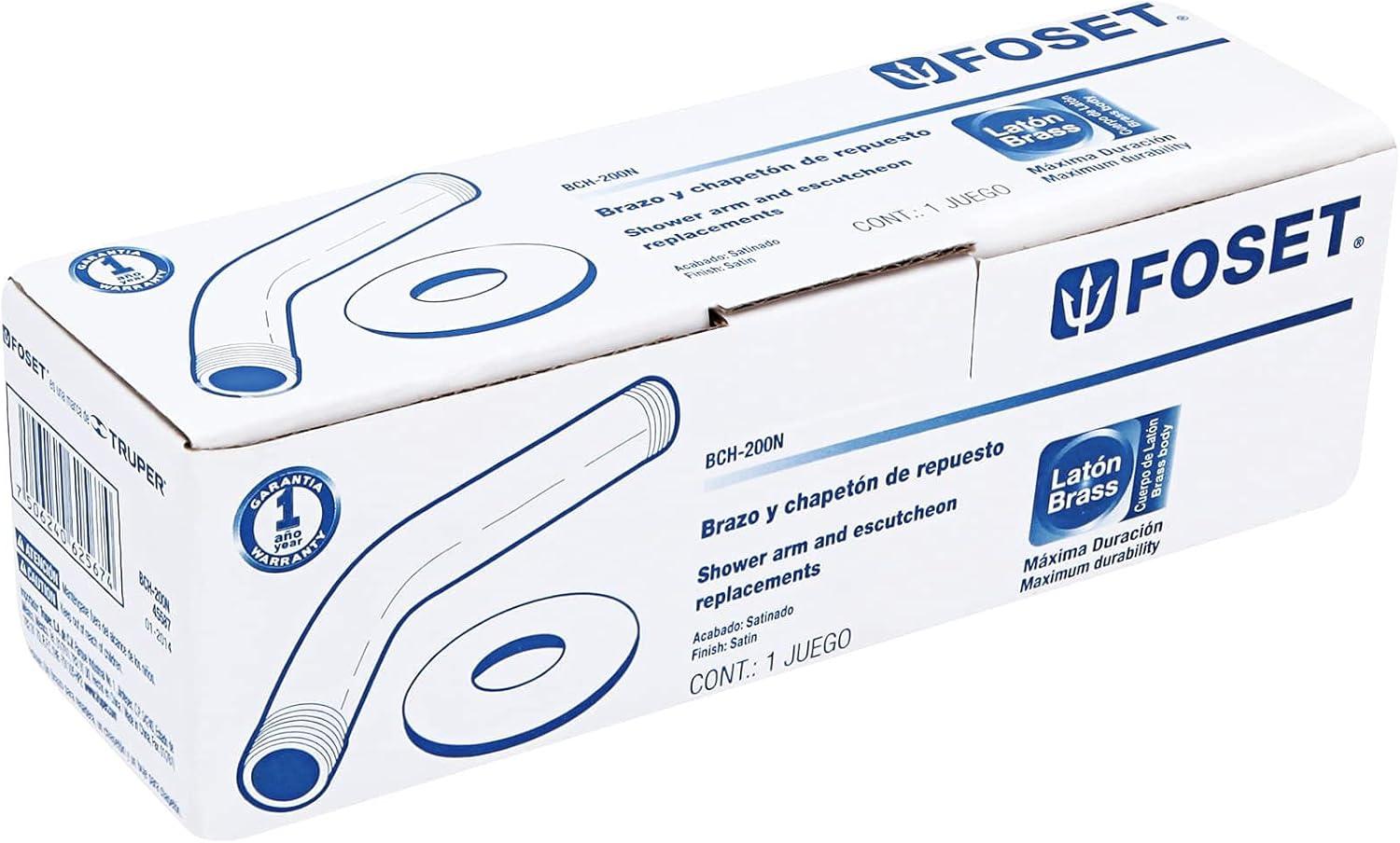 jpg_1500x1500_67632099