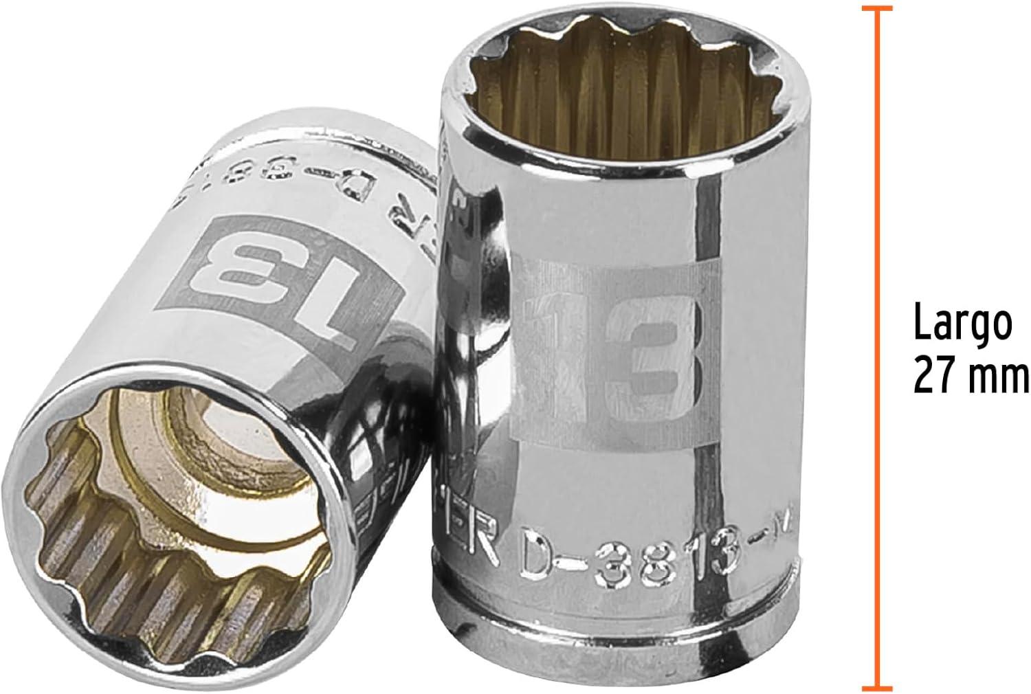 jpg_1500x1500_67629170