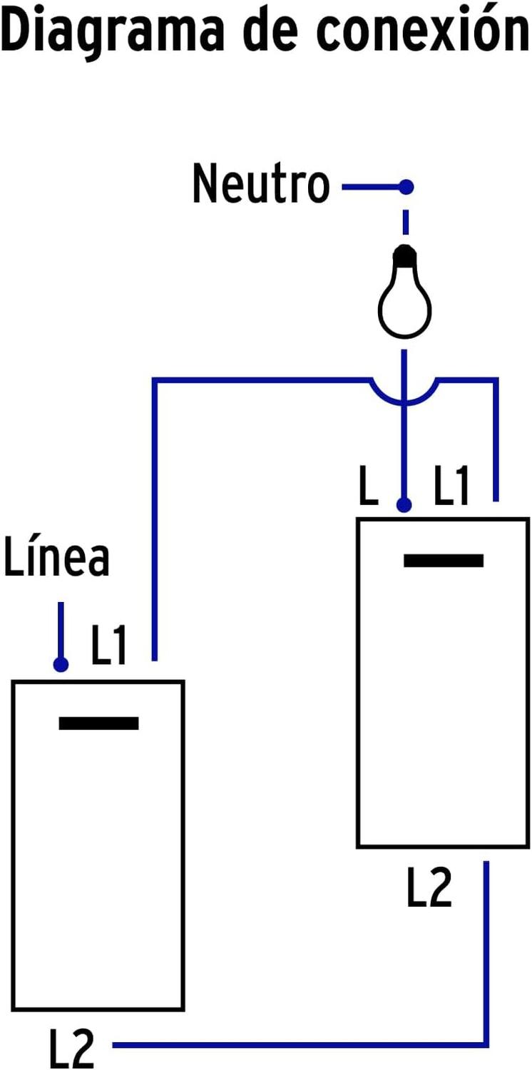 jpg_1500x1500_67640068