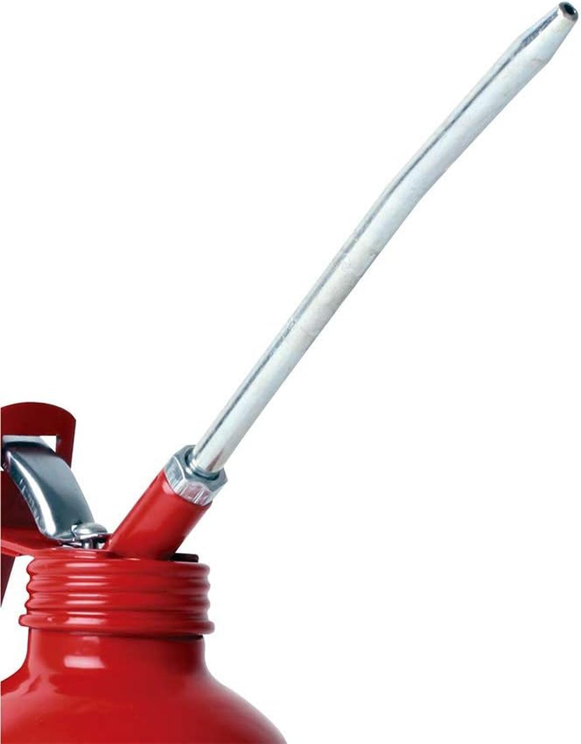 jpg_1500x1500_68011734