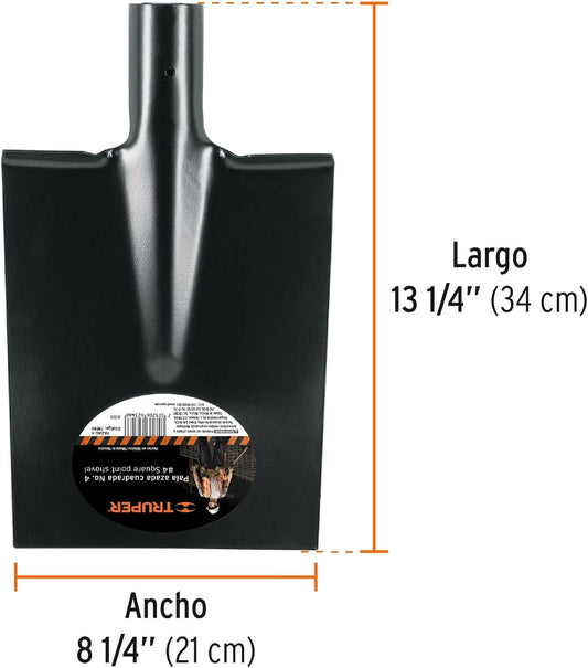 jpg_1500x1500_68018549