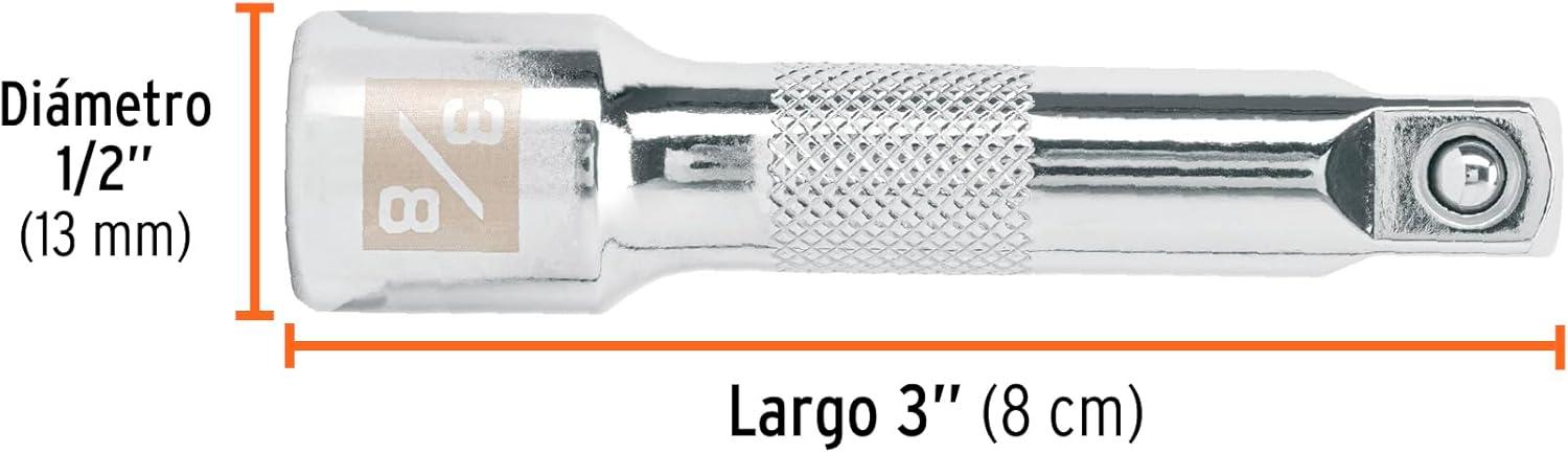 jpg_1500x1500_67620947