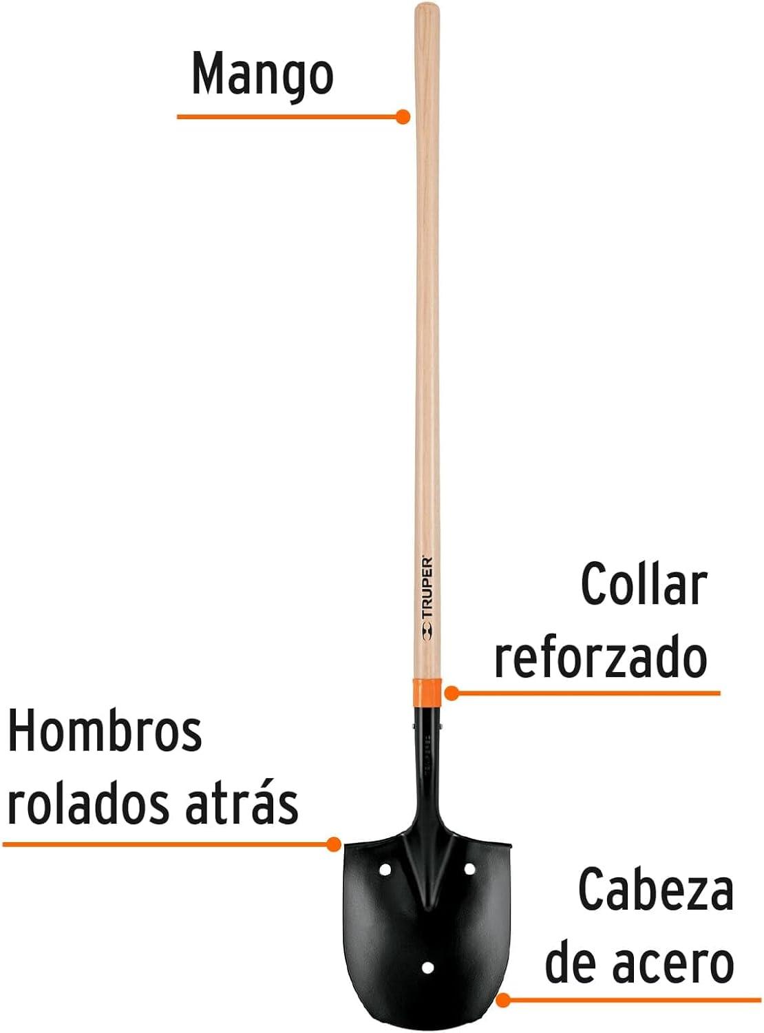 jpg_1500x1500_67639540