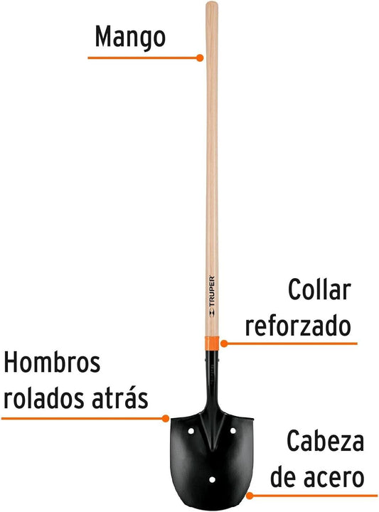 jpg_1500x1500_67639540