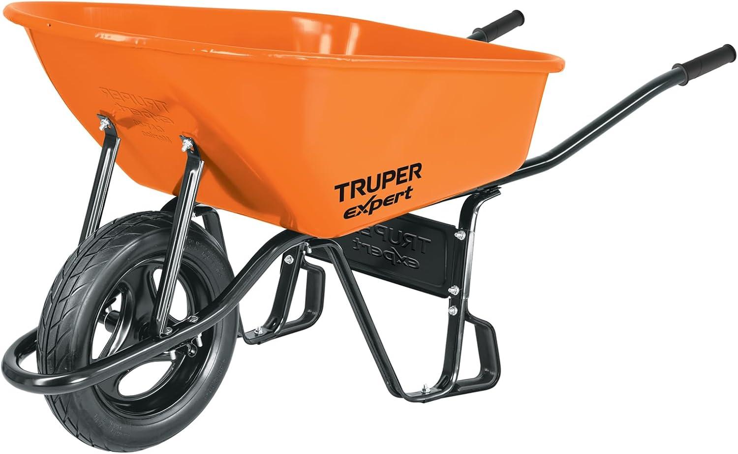 jpg_1500x1500_67614781