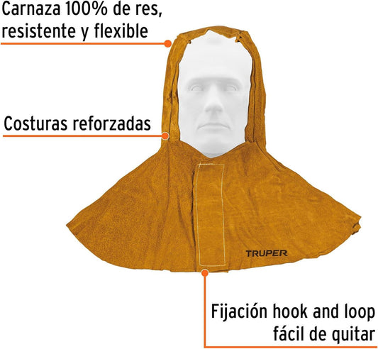 jpg_1500x1500_67626094