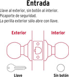 jpg_1500x1500_68008408