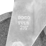 jpg_1500x1500_68014252