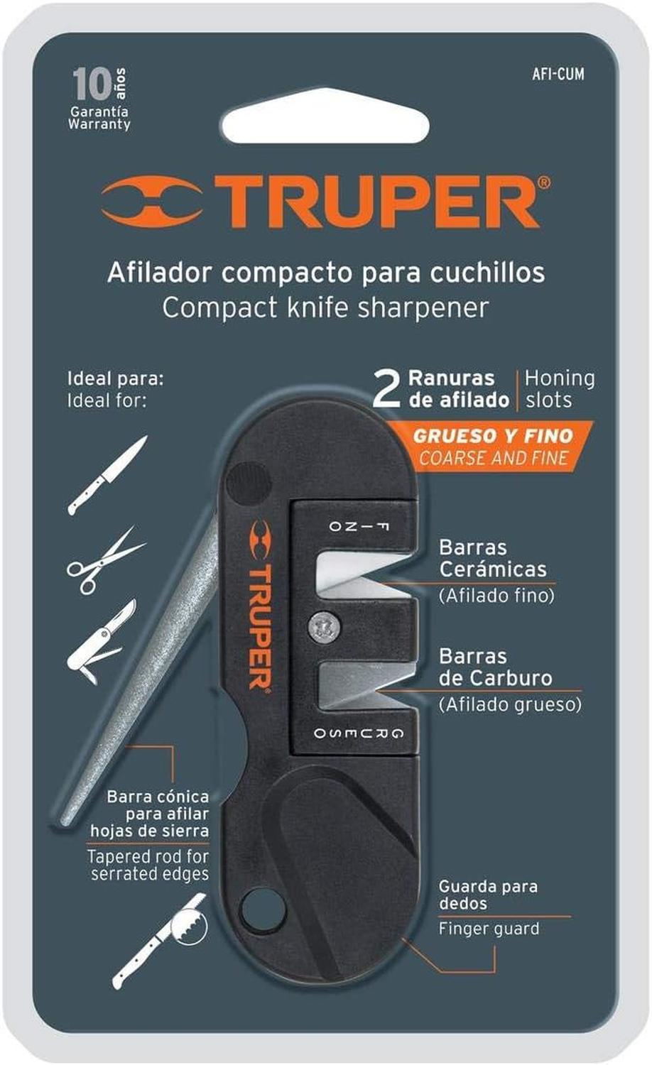 jpg_1500x1500_67616388