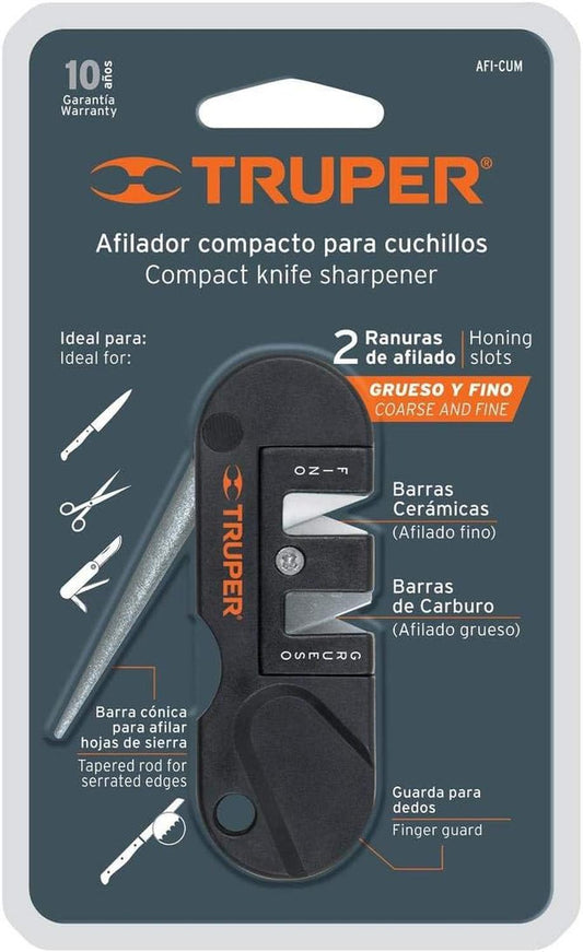 jpg_1500x1500_67616388