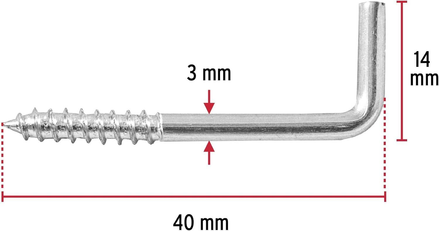 jpg_1500x1500_67638122