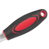 DOGOTULS JUEGO DADOS D3 3/8" MM-STD MATRACA 21PZ MP2005