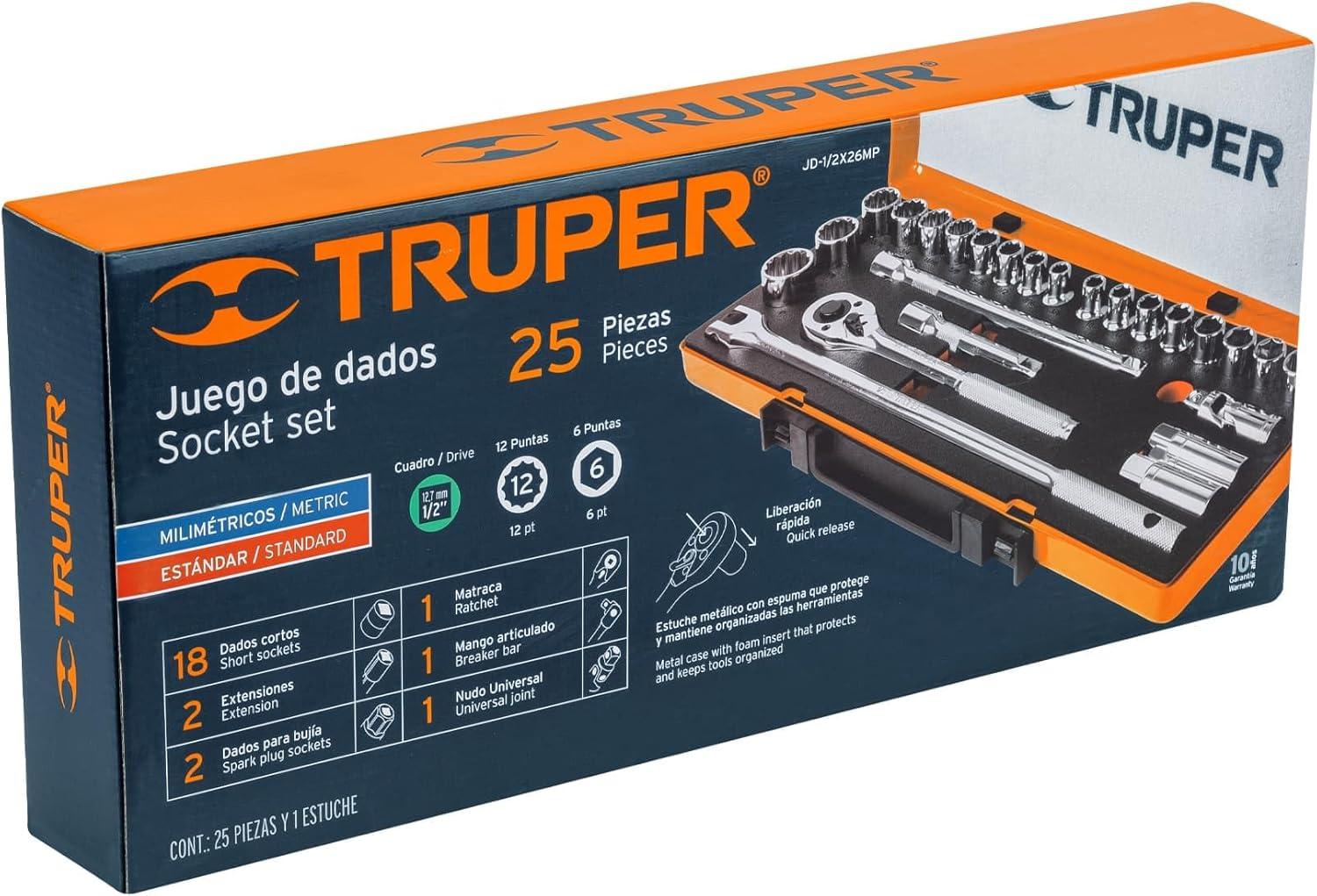 jpg_1500x1500_67632482