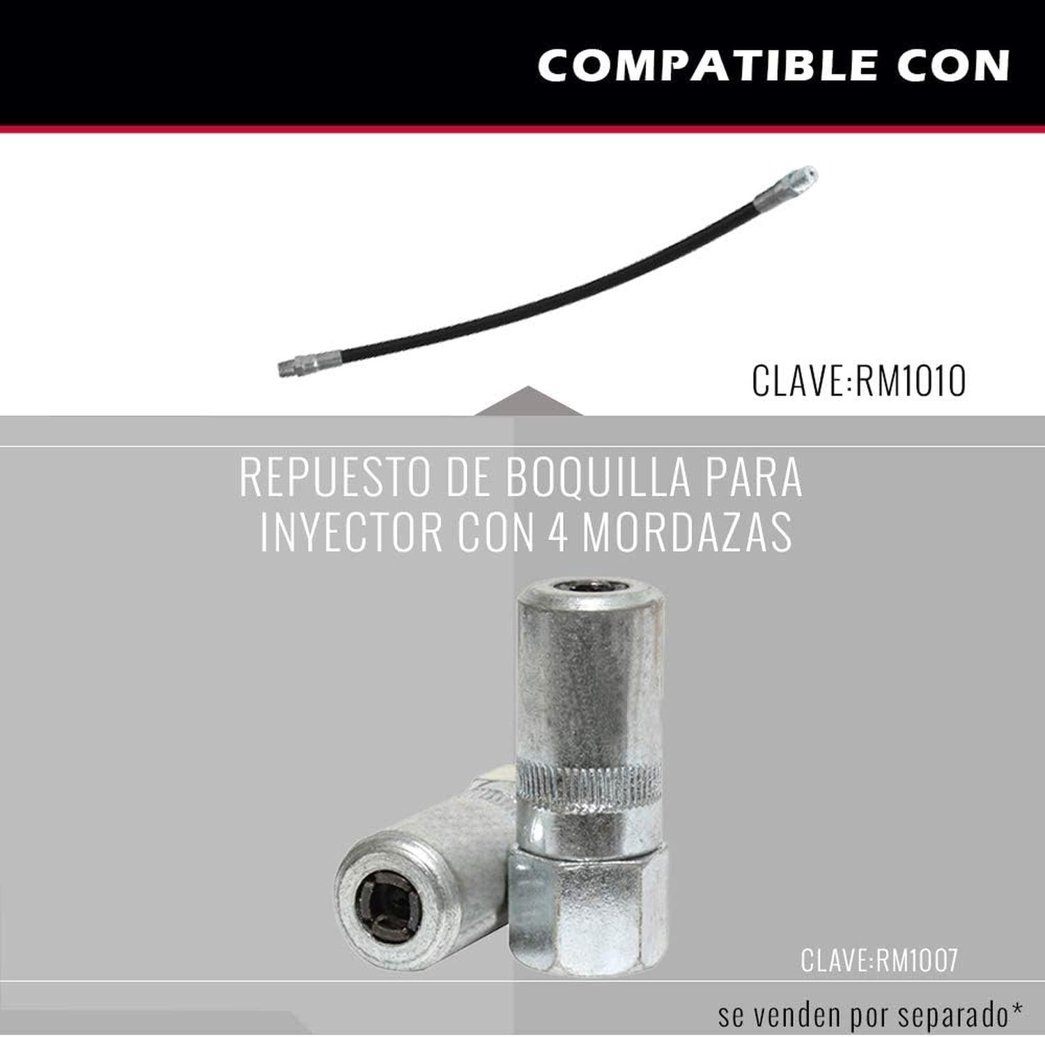 jpg_1500x1500_68008820