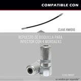 jpg_1500x1500_68008820