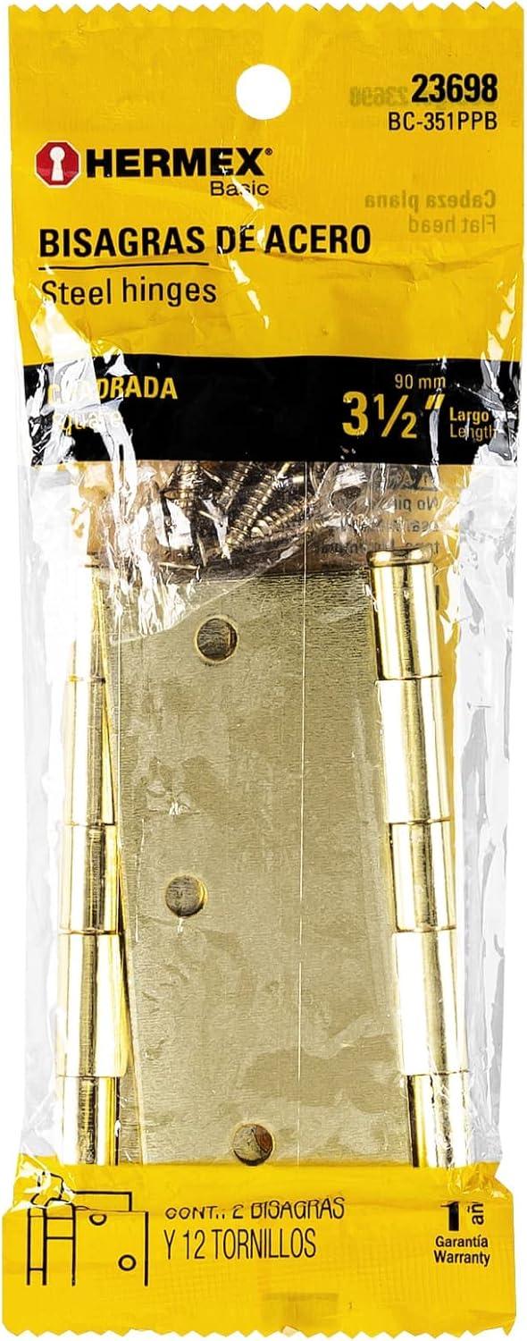 jpg_1500x1500_67633009