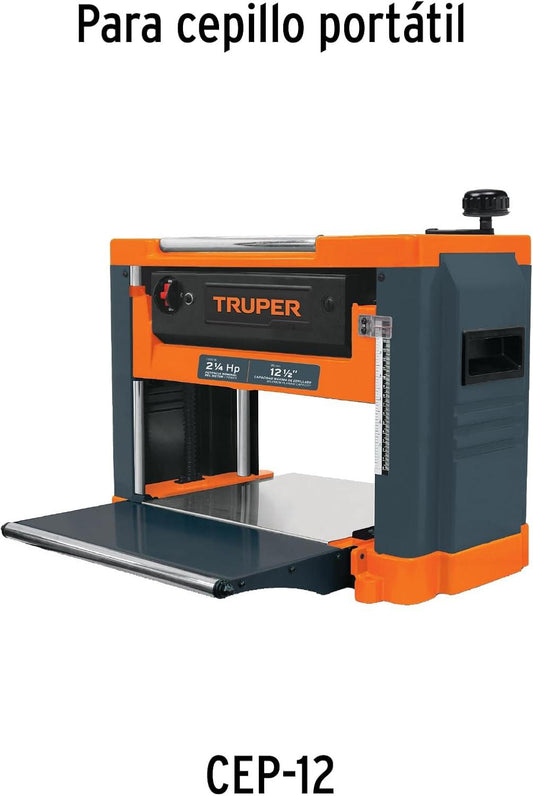 jpg_1500x1500_68006717