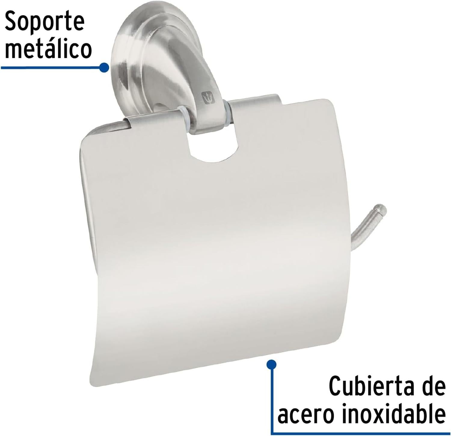 jpg_1500x1500_68018917