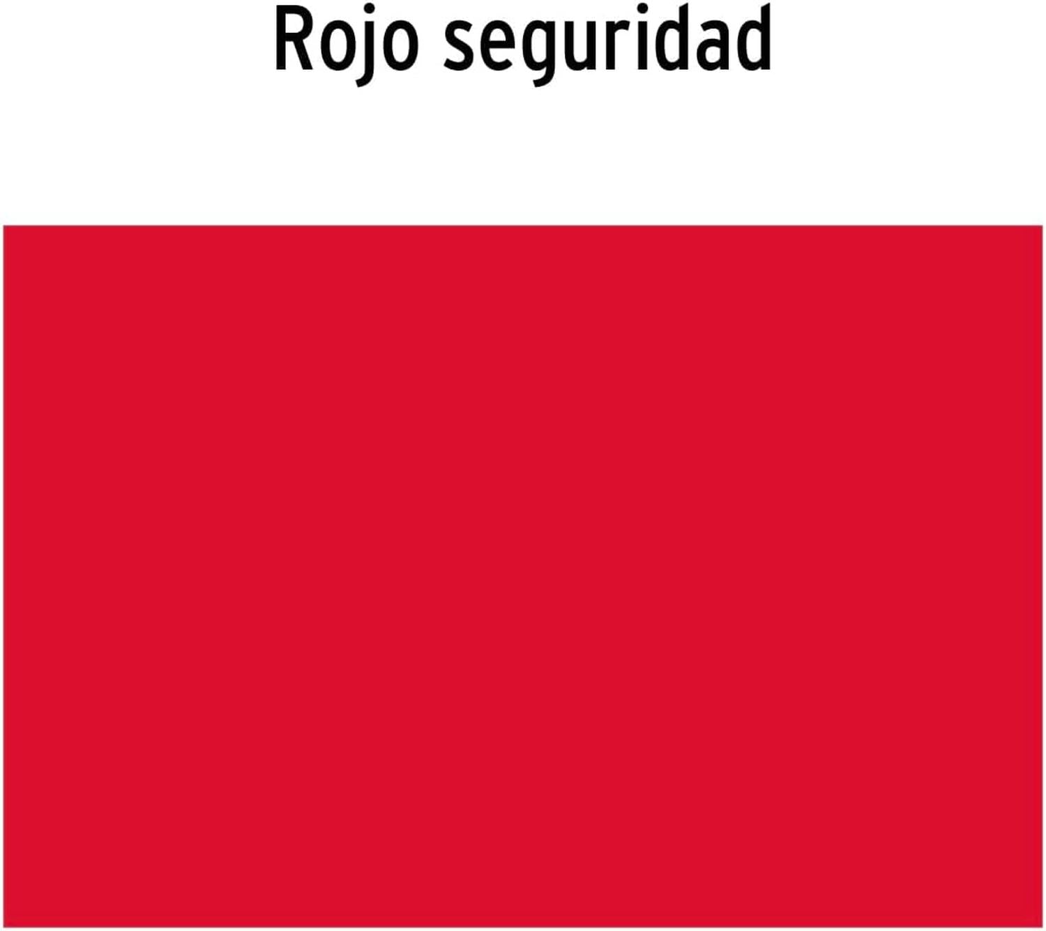 jpg_1500x1500_68010857