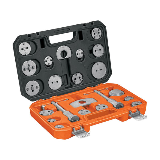 jpg_1500x1500_68371666