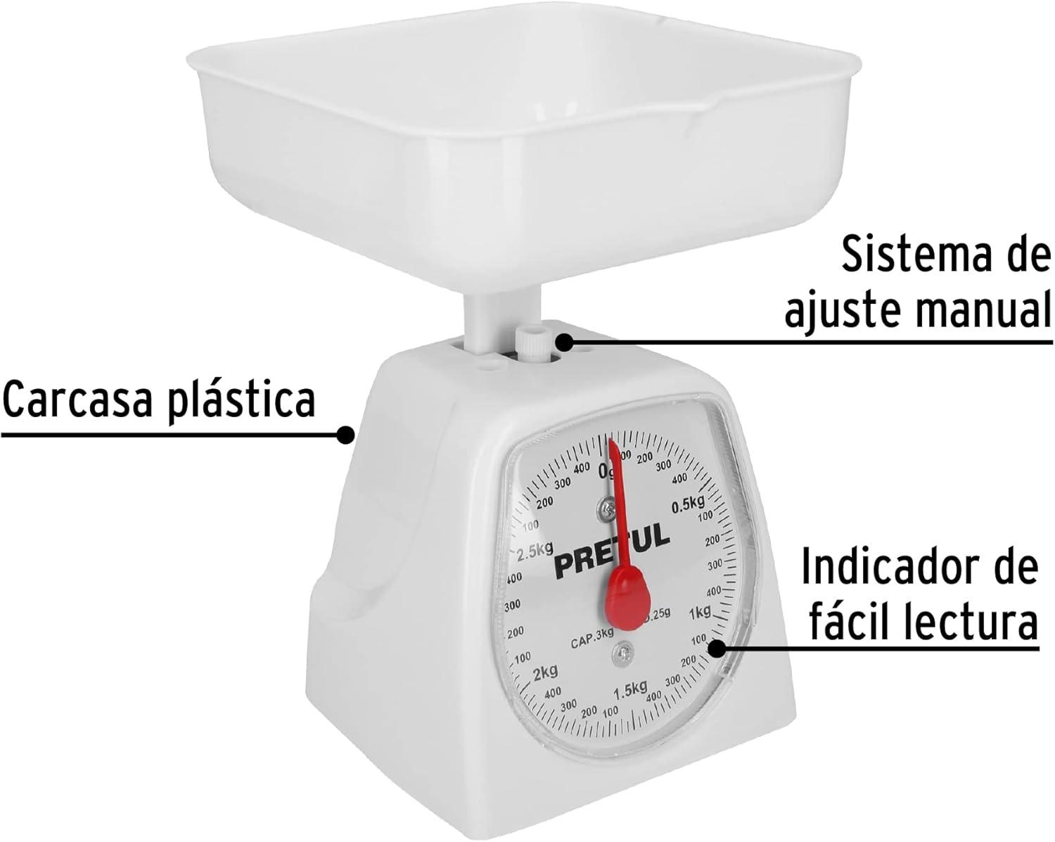 jpg_1500x1500_67621717