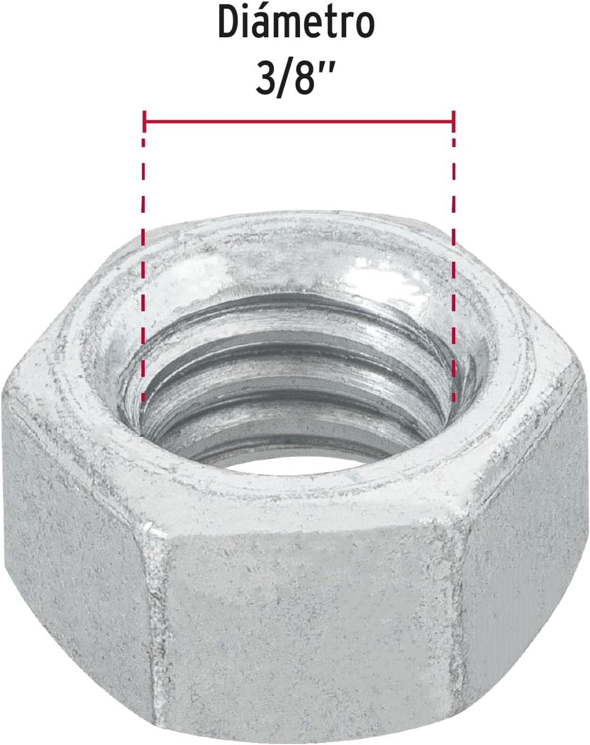 jpg_1500x1500_68013921