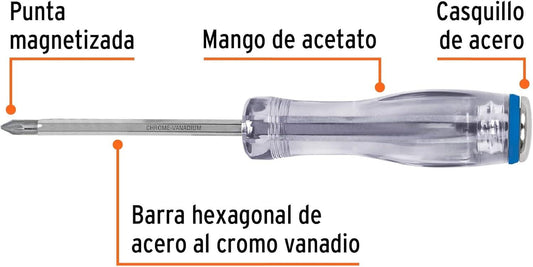 jpg_1500x1500_67630971