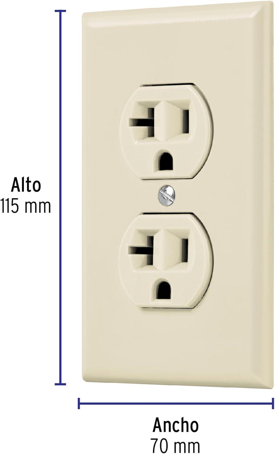 jpg_1500x1500_68012426