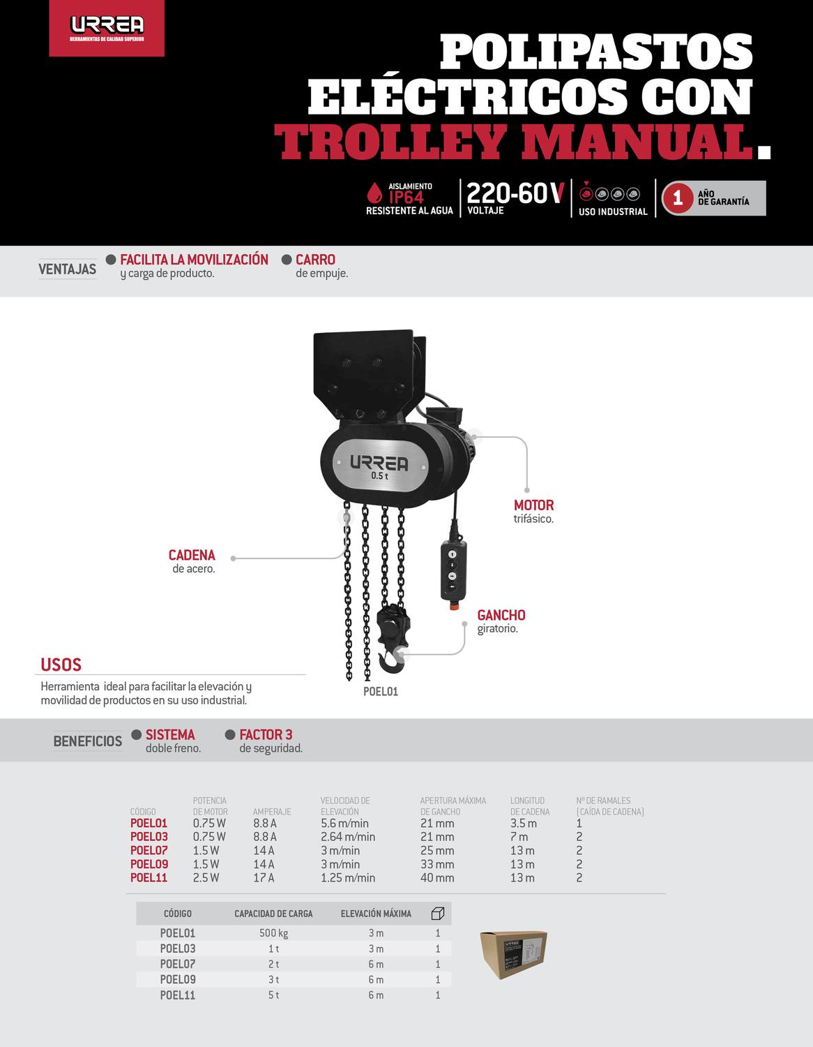 jpg_1500x1500_63099991