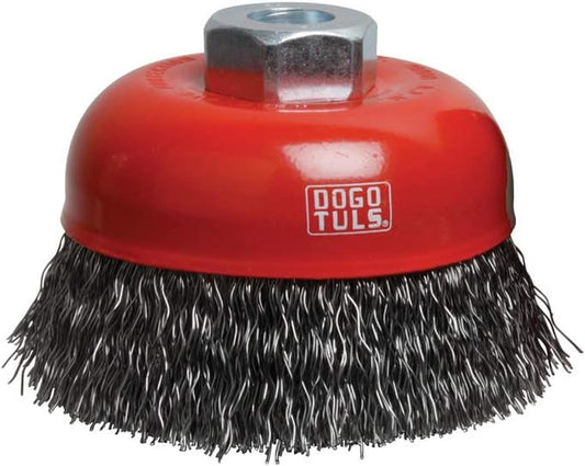 jpg_1500x1500_68012303